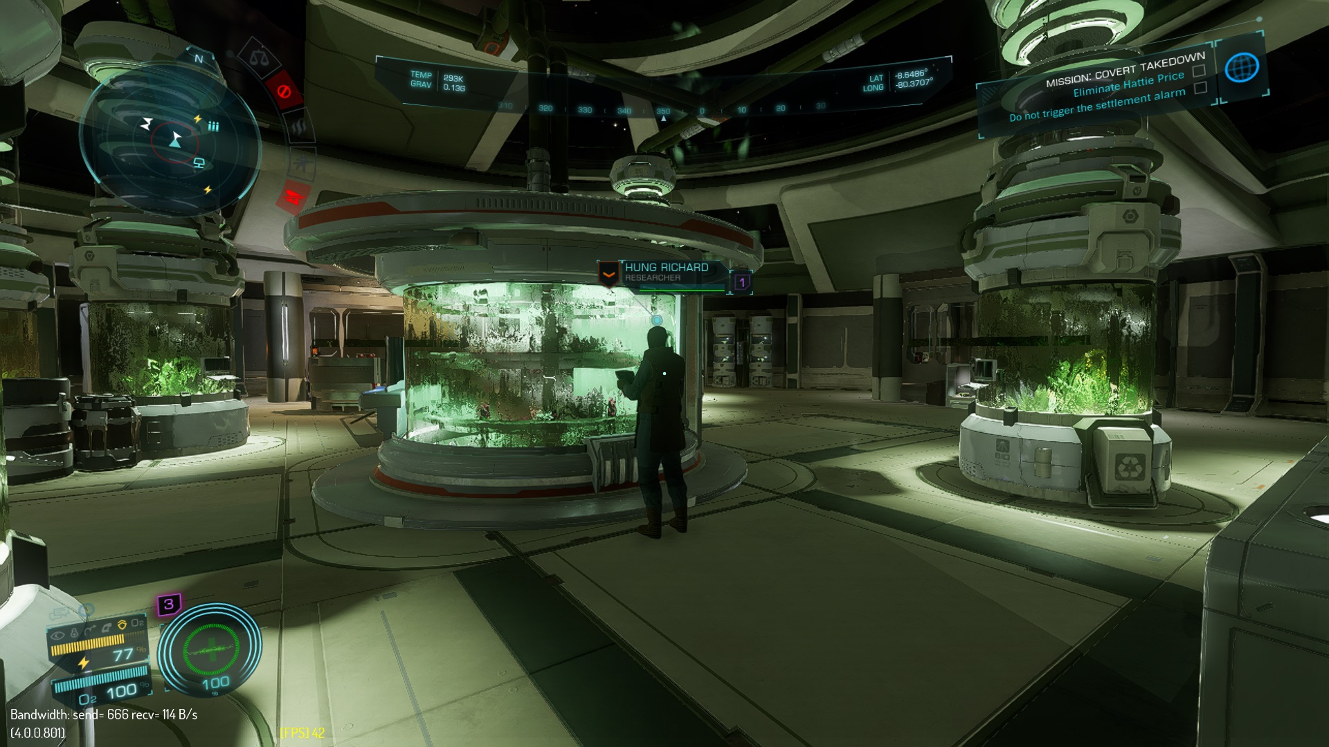 Screenshot_0027.jpg