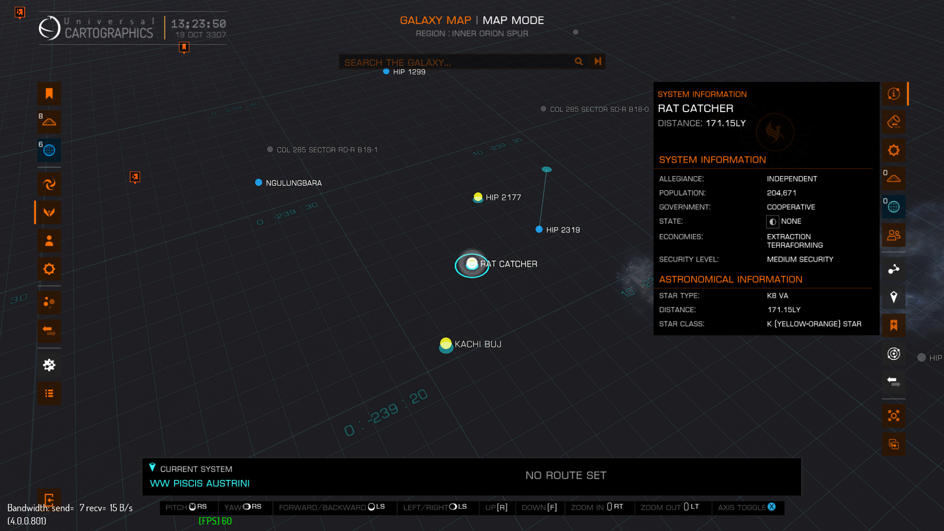 Screenshot_0027.jpg