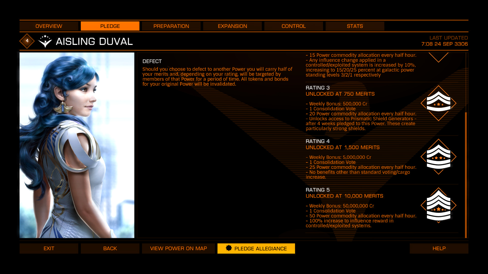 Screenshot_0028 b.jpg