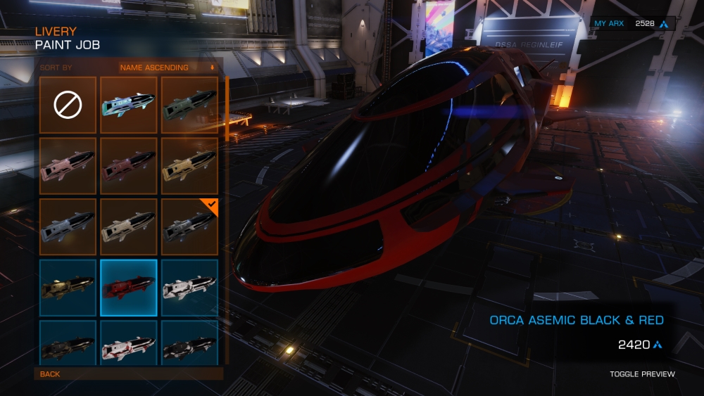 Screenshot_0028.jpg