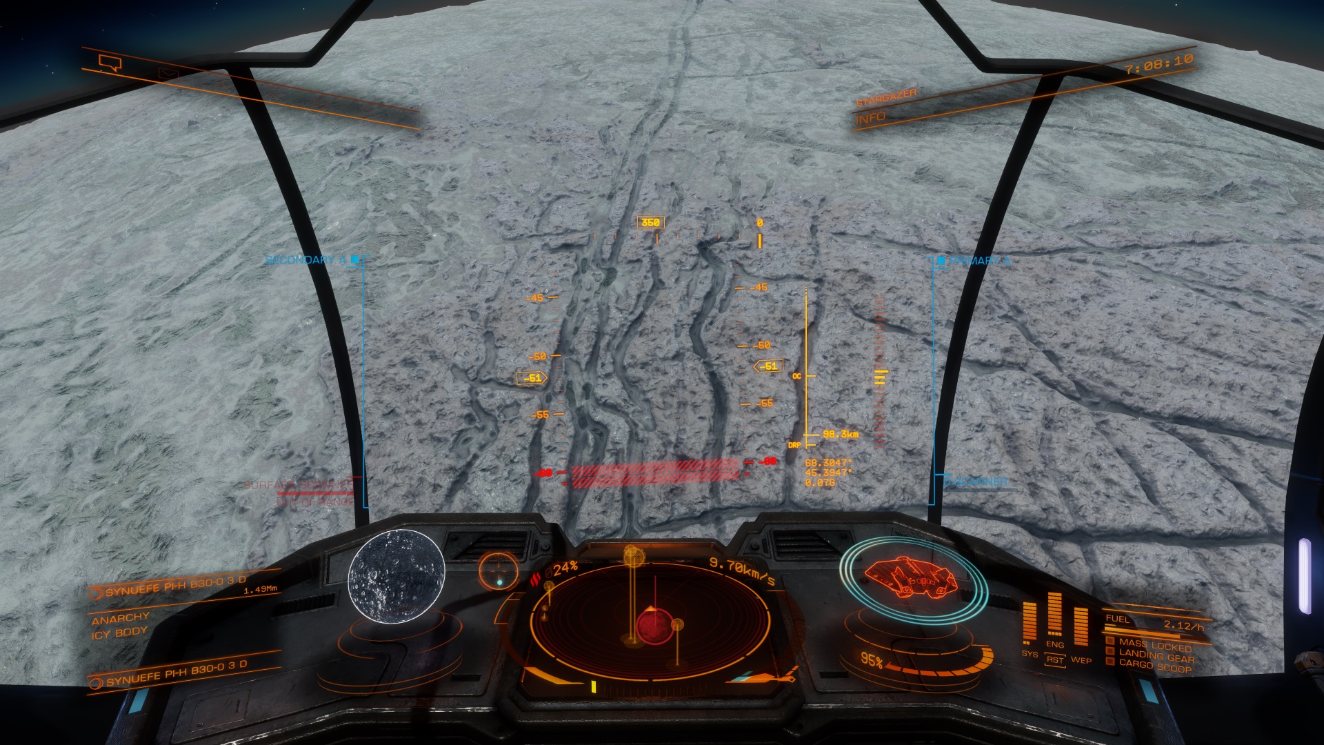 Screenshot_0028.jpg