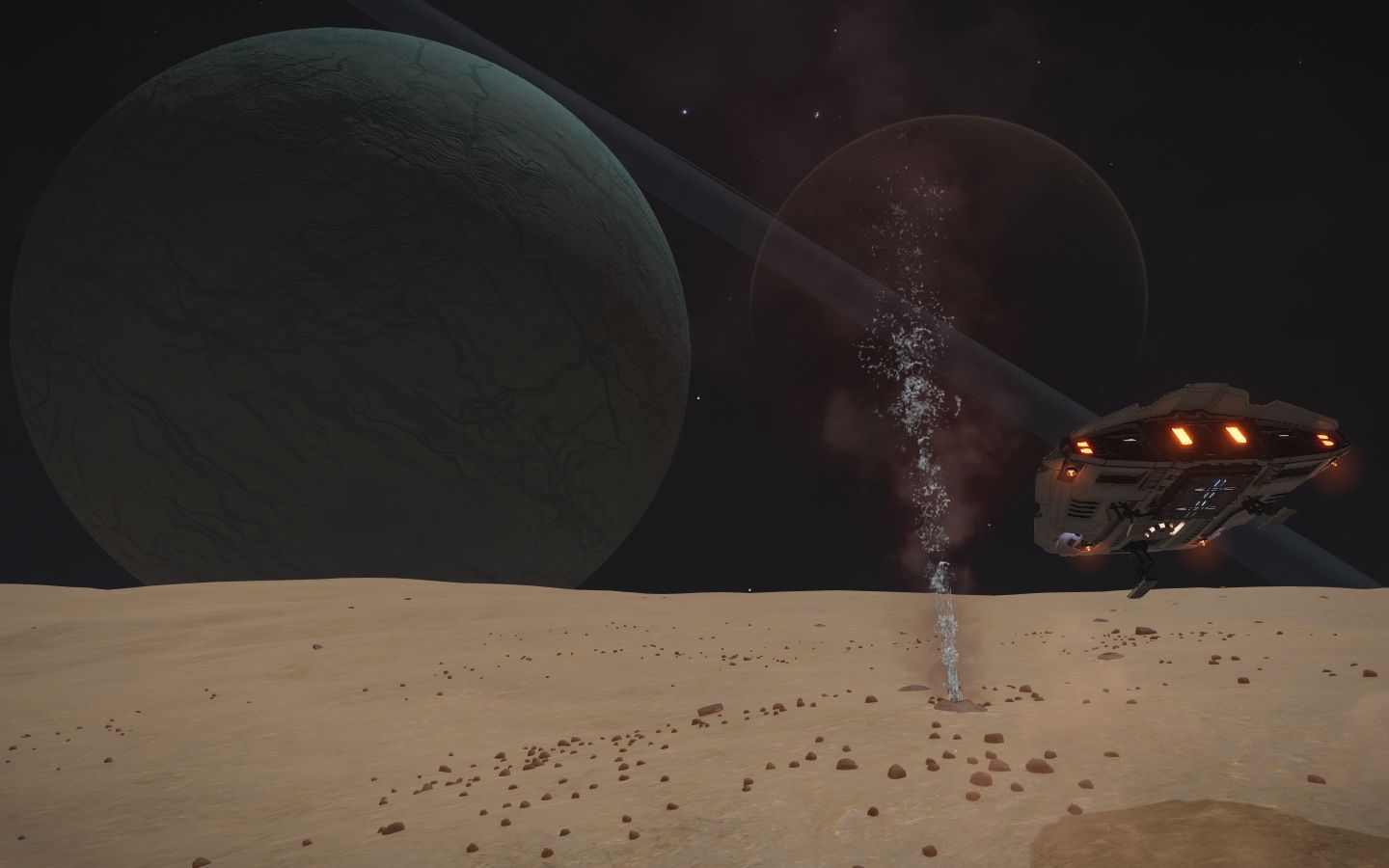 Screenshot_0028.jpg