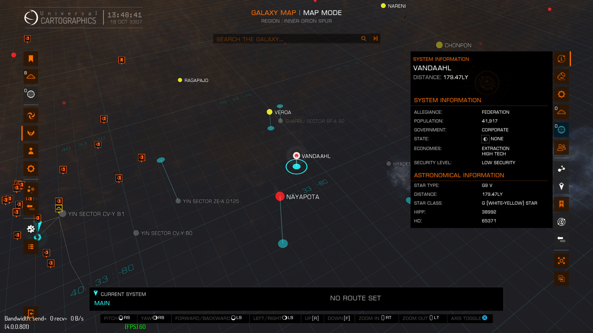 Screenshot_0028.jpg
