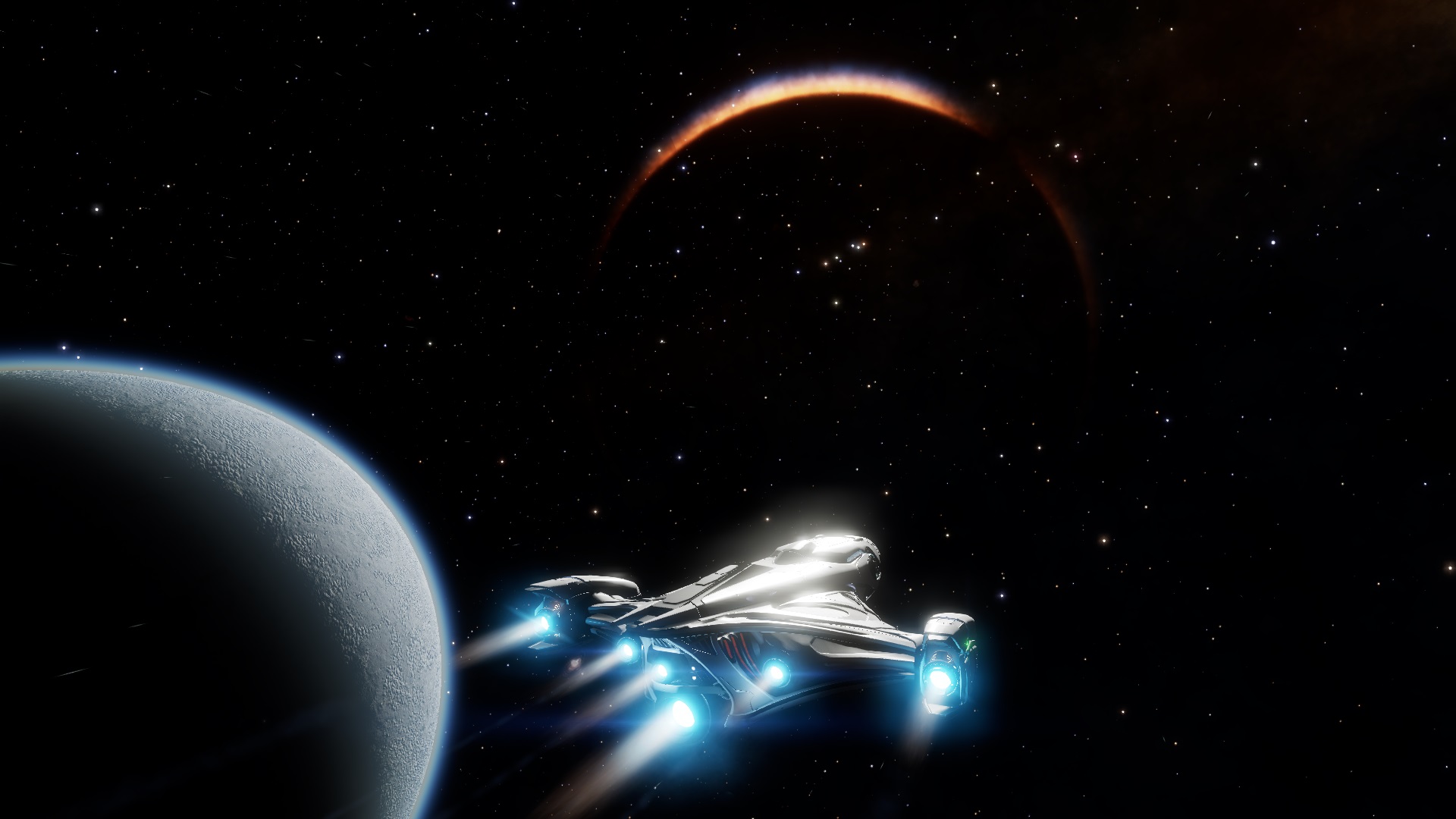 Screenshot_0028.jpg