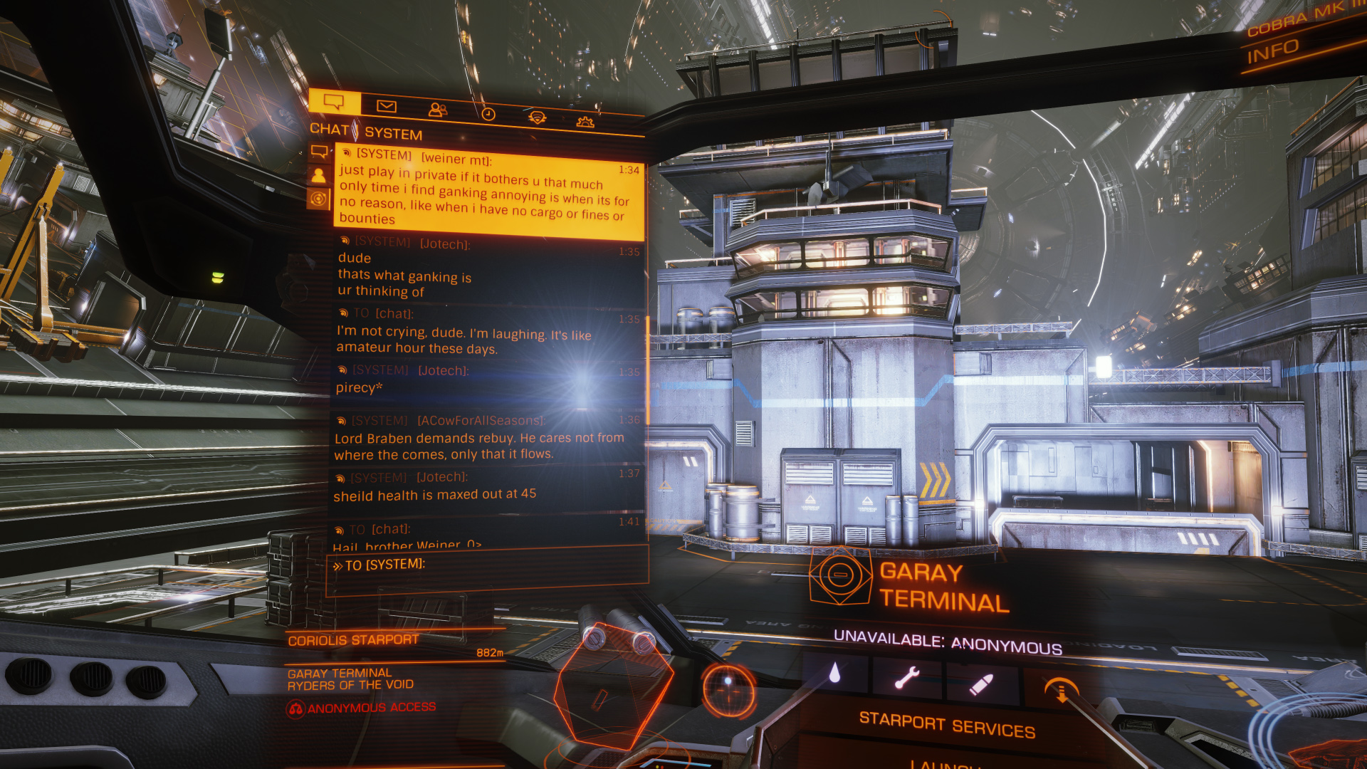 Screenshot_0029 b.jpg