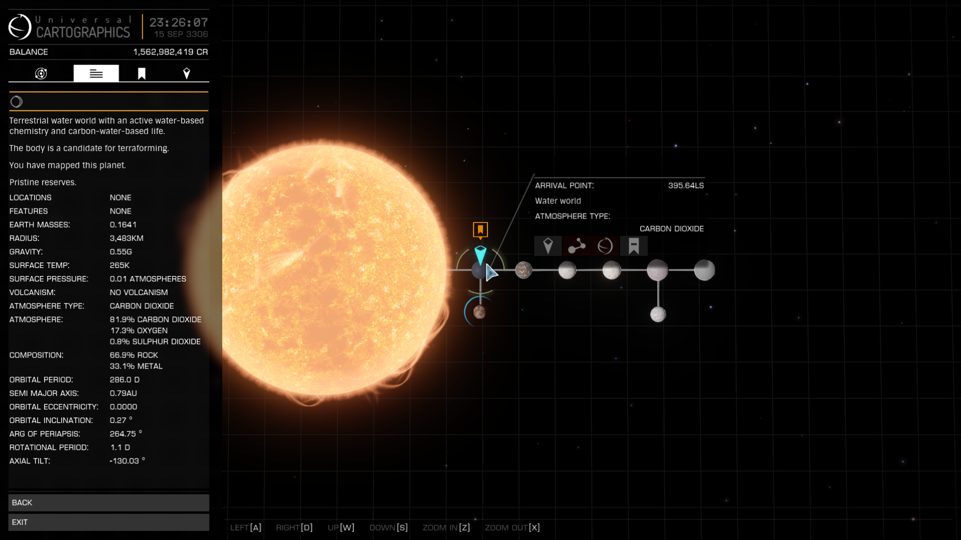 Screenshot_0029 edited.png