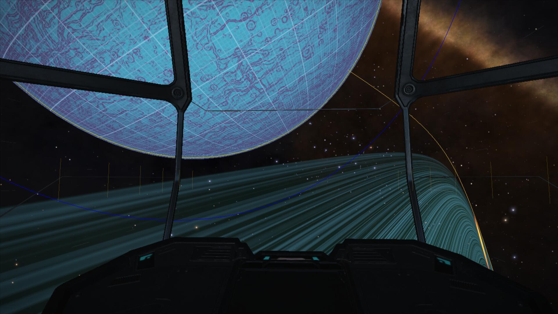 Screenshot_0029.jpg