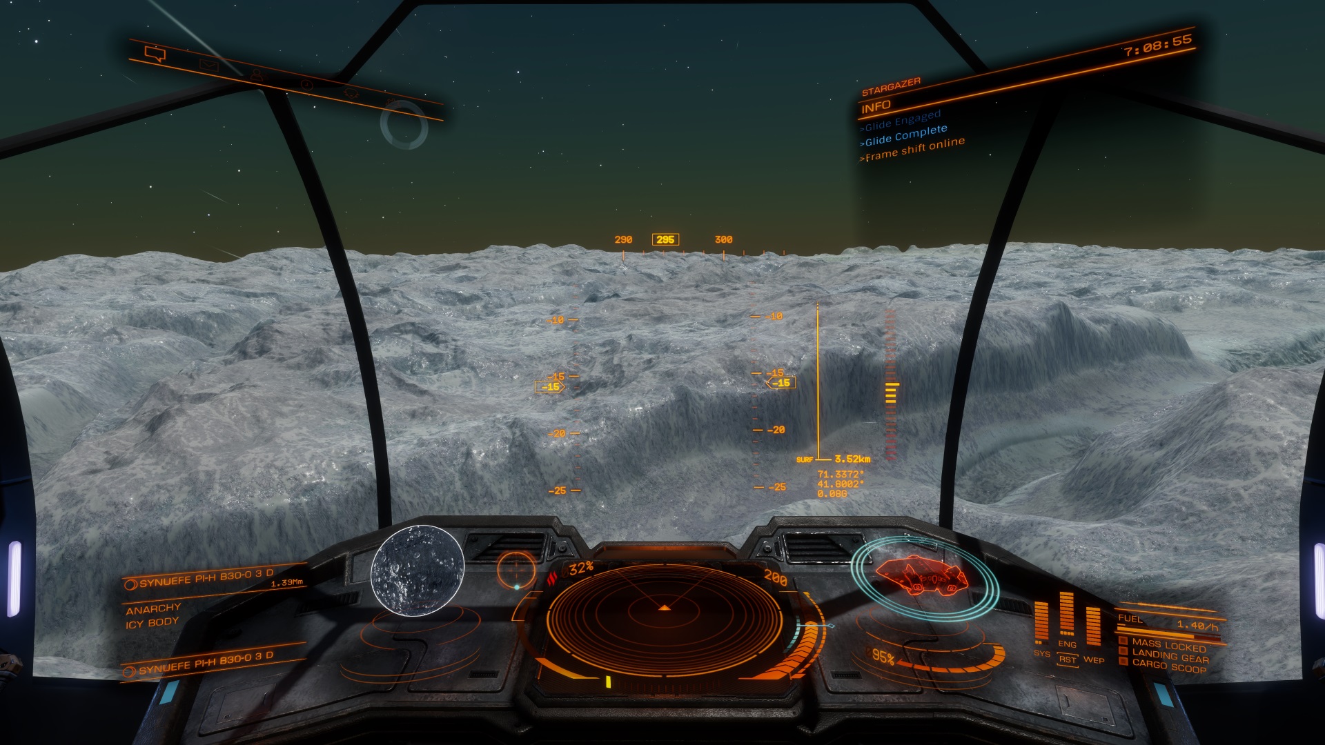 Screenshot_0029.jpg
