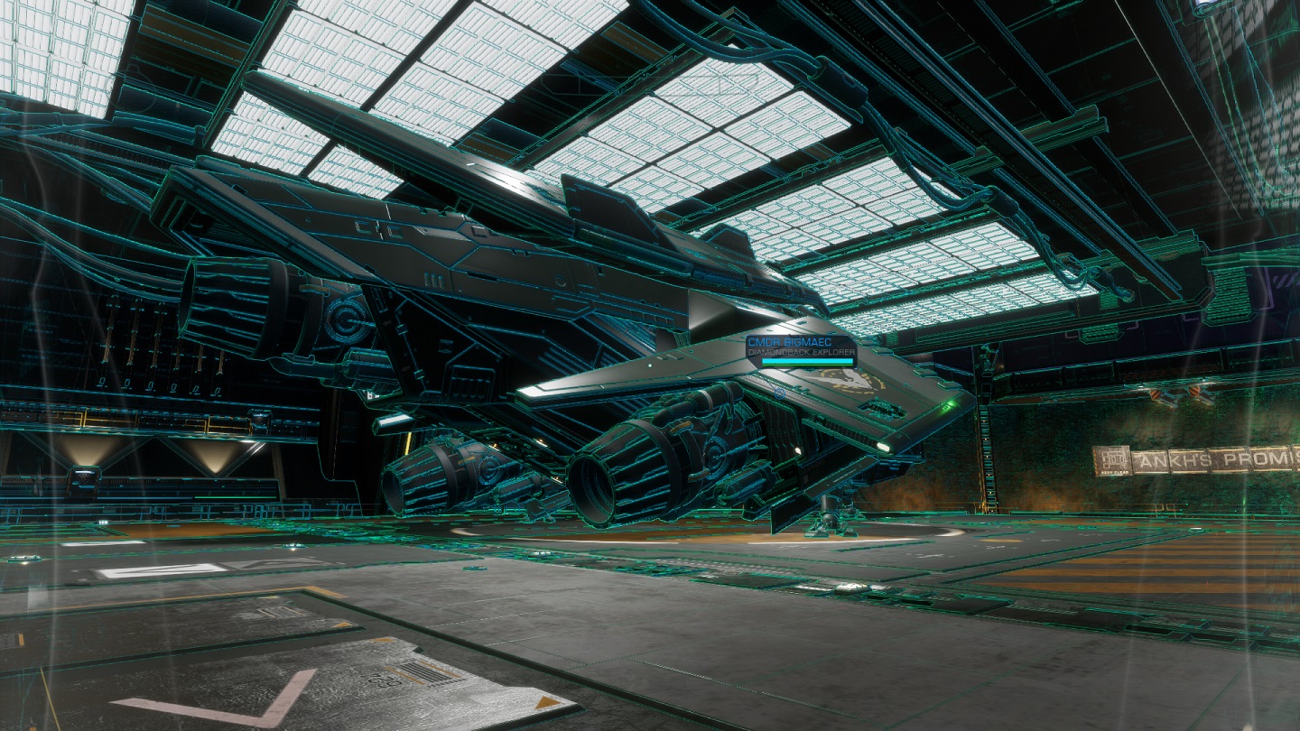 Screenshot_0029.jpg