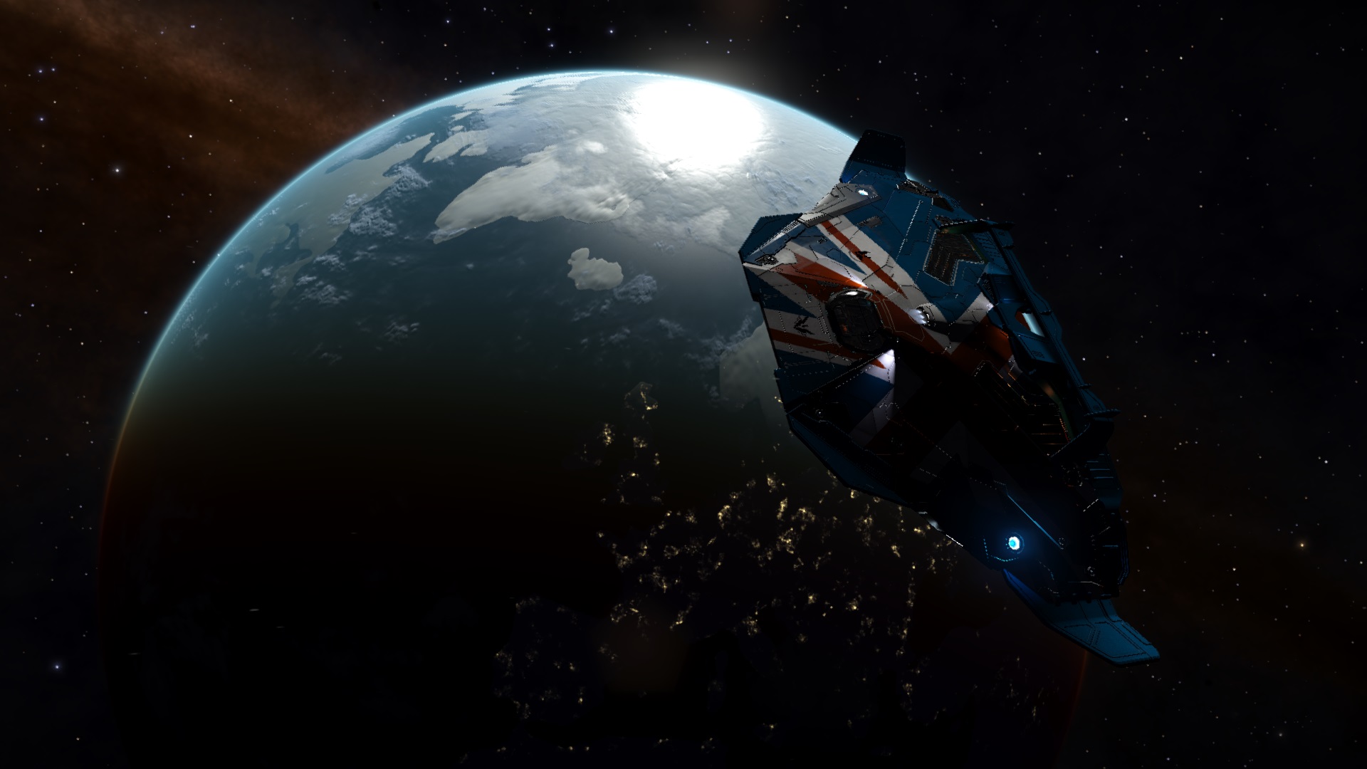 Screenshot_0029.jpg