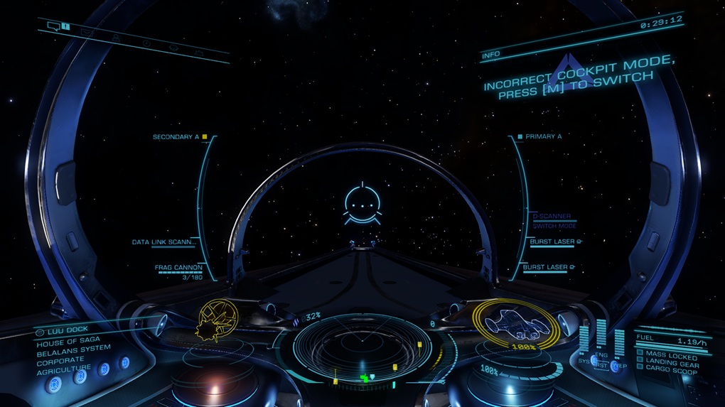 Screenshot_0029.jpg