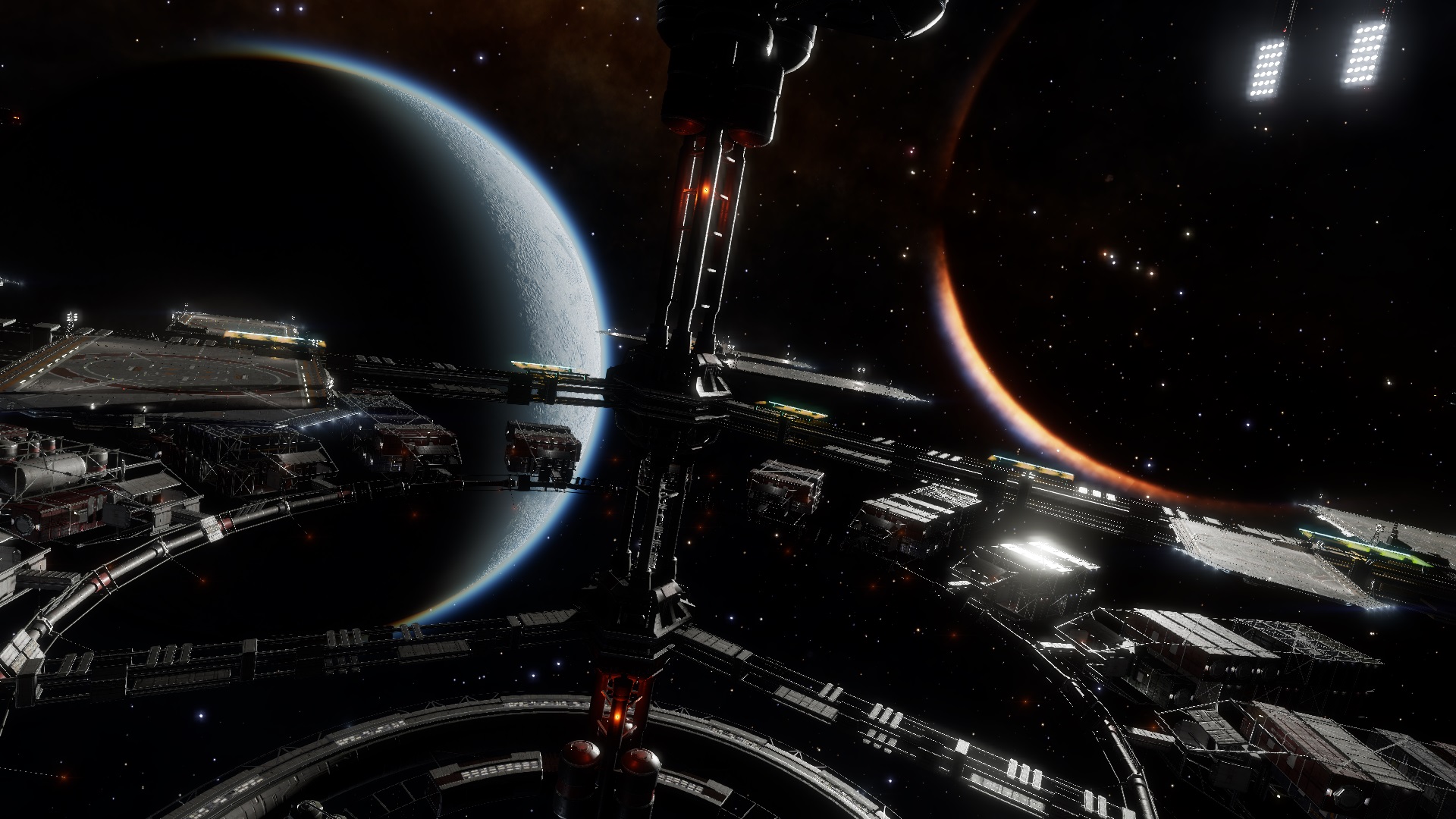 Screenshot_0029.jpg