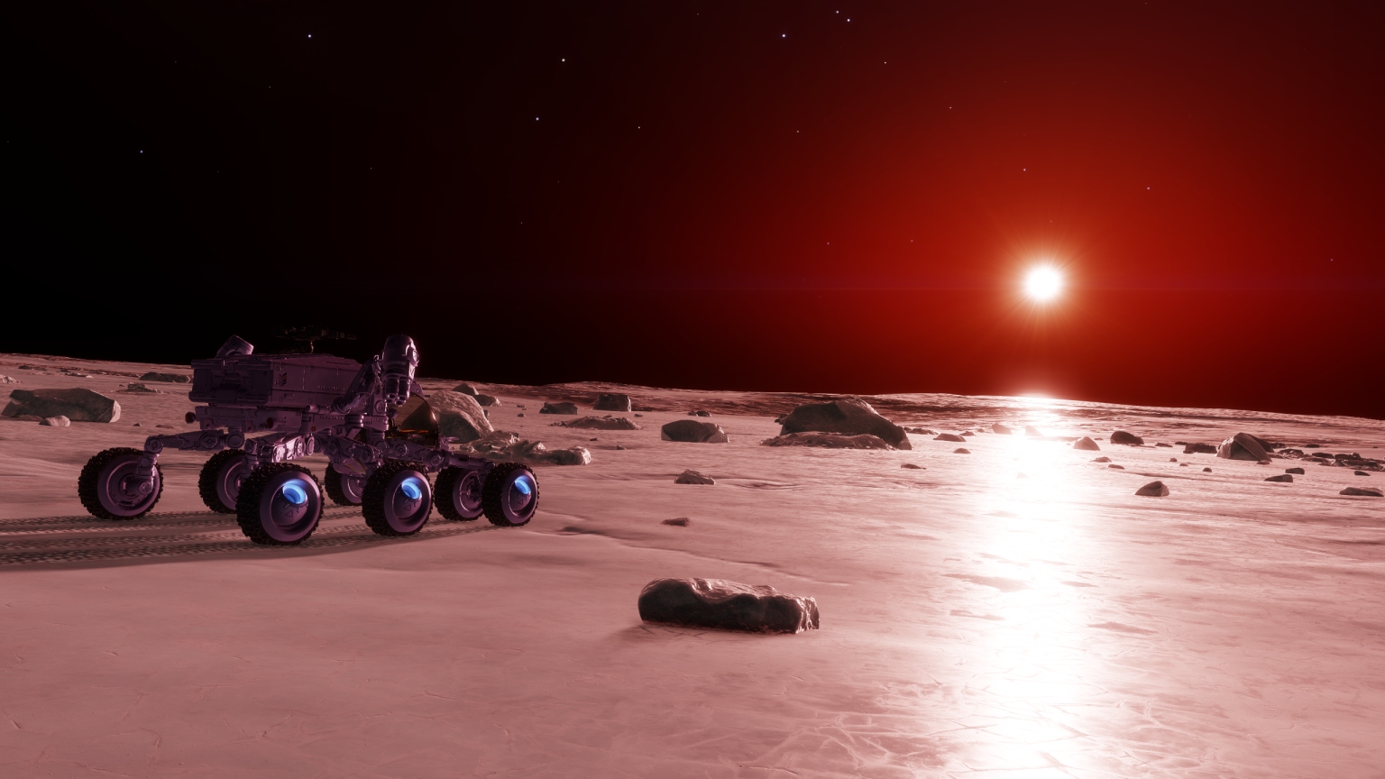 Screenshot_0029.jpg