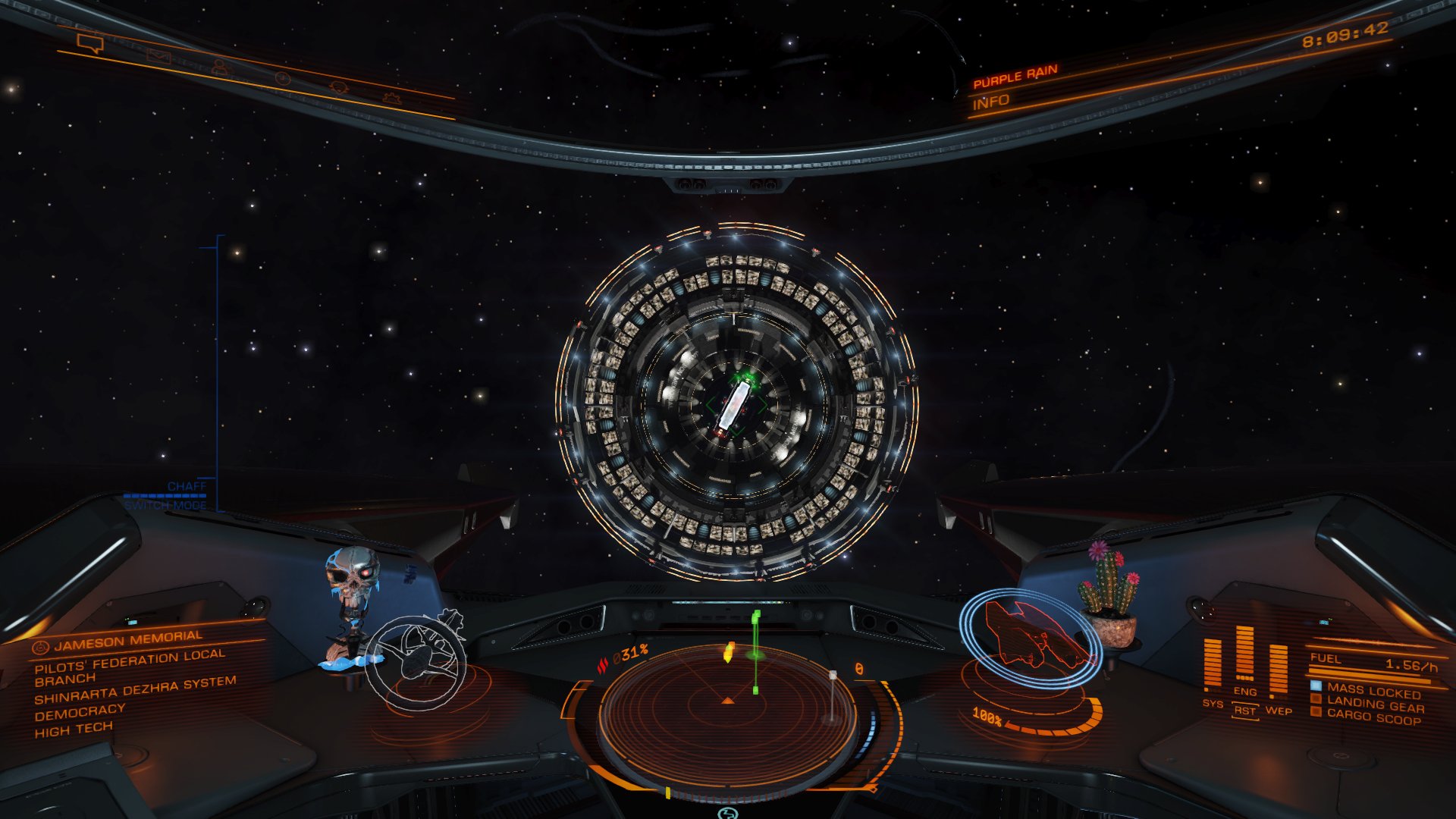 Screenshot_0030.jpg