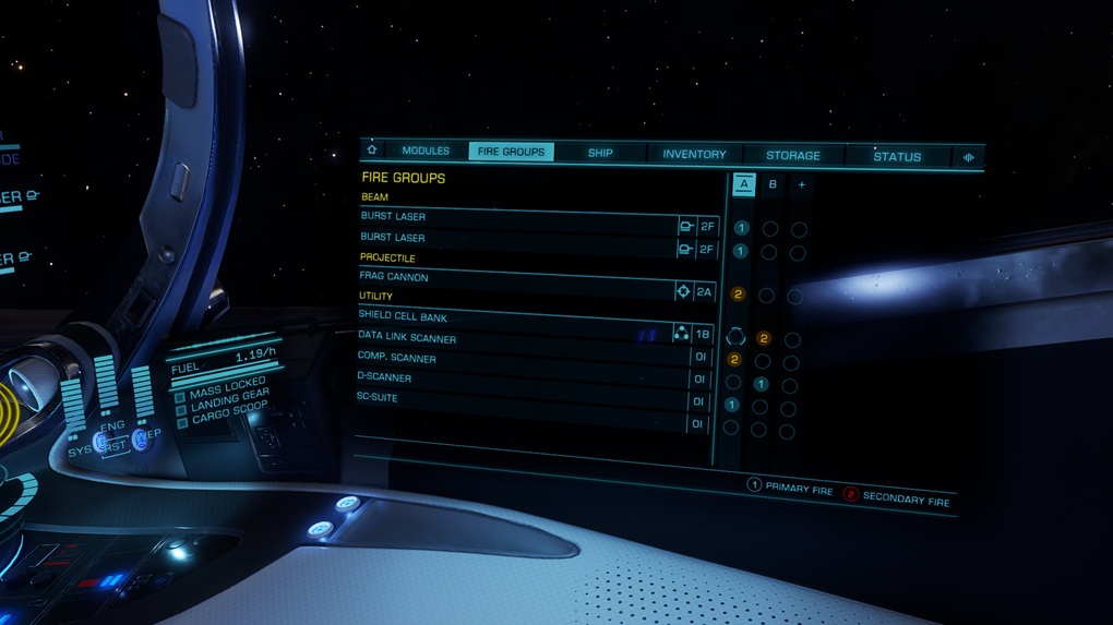 Screenshot_0030.jpg