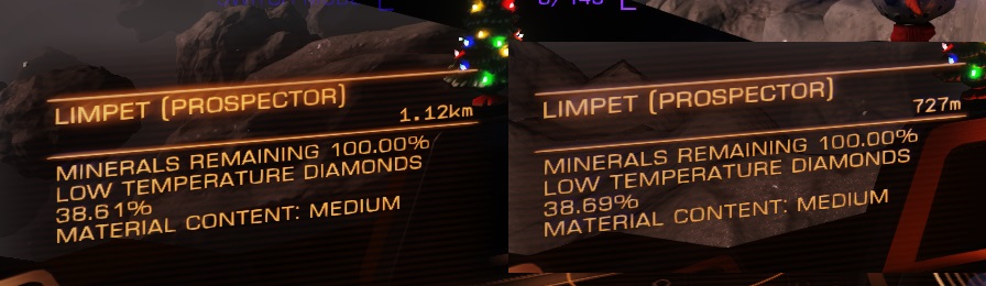 Screenshot_0031.jpg