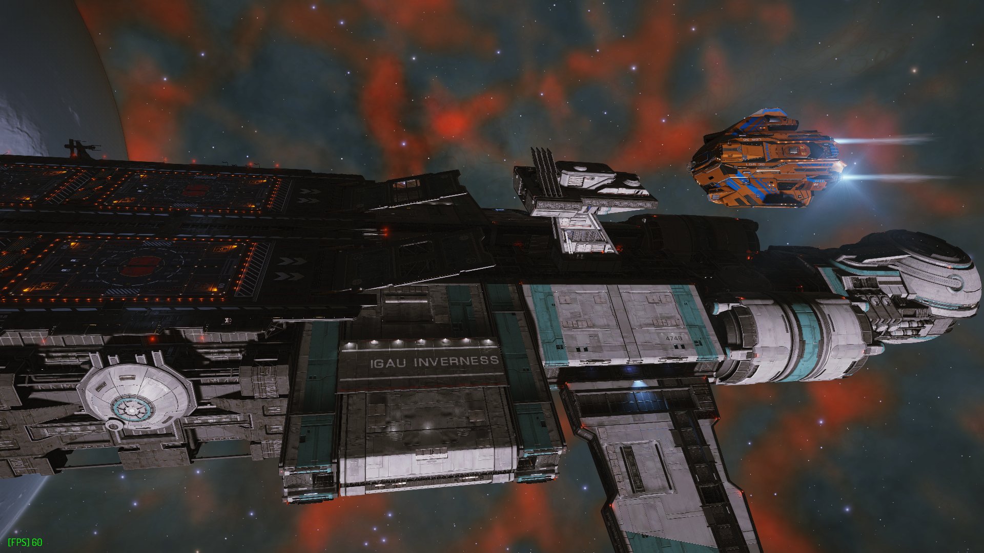 Screenshot_0031.jpg
