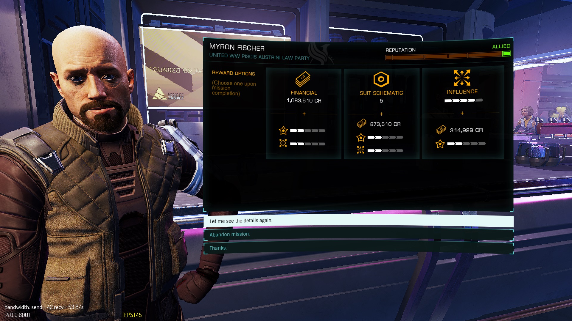 Screenshot_0031.jpg