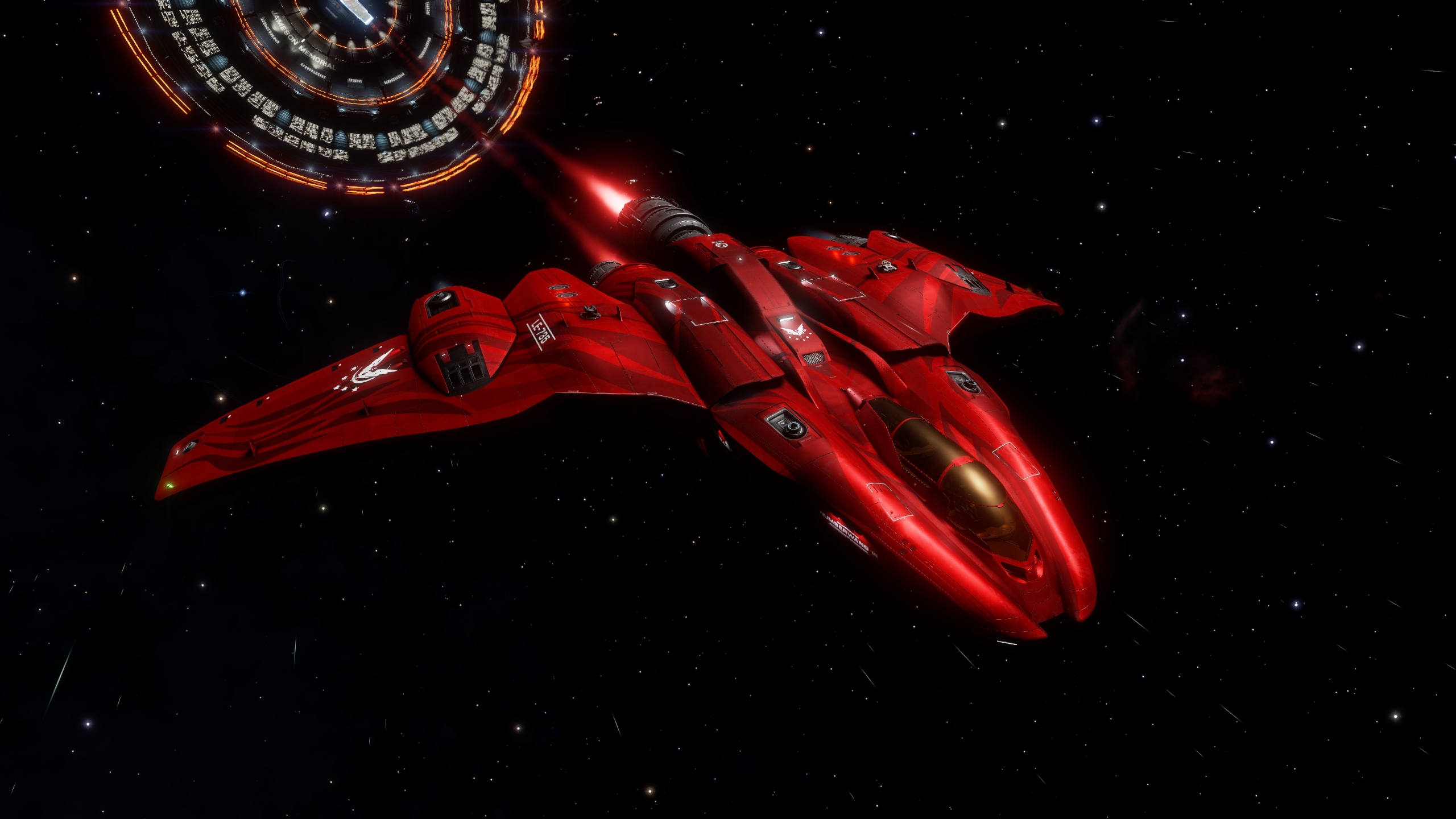 Screenshot_0031.jpg