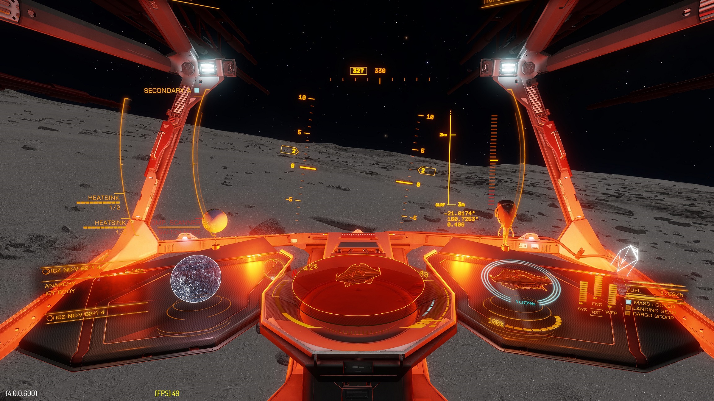 Screenshot_0031a.jpg