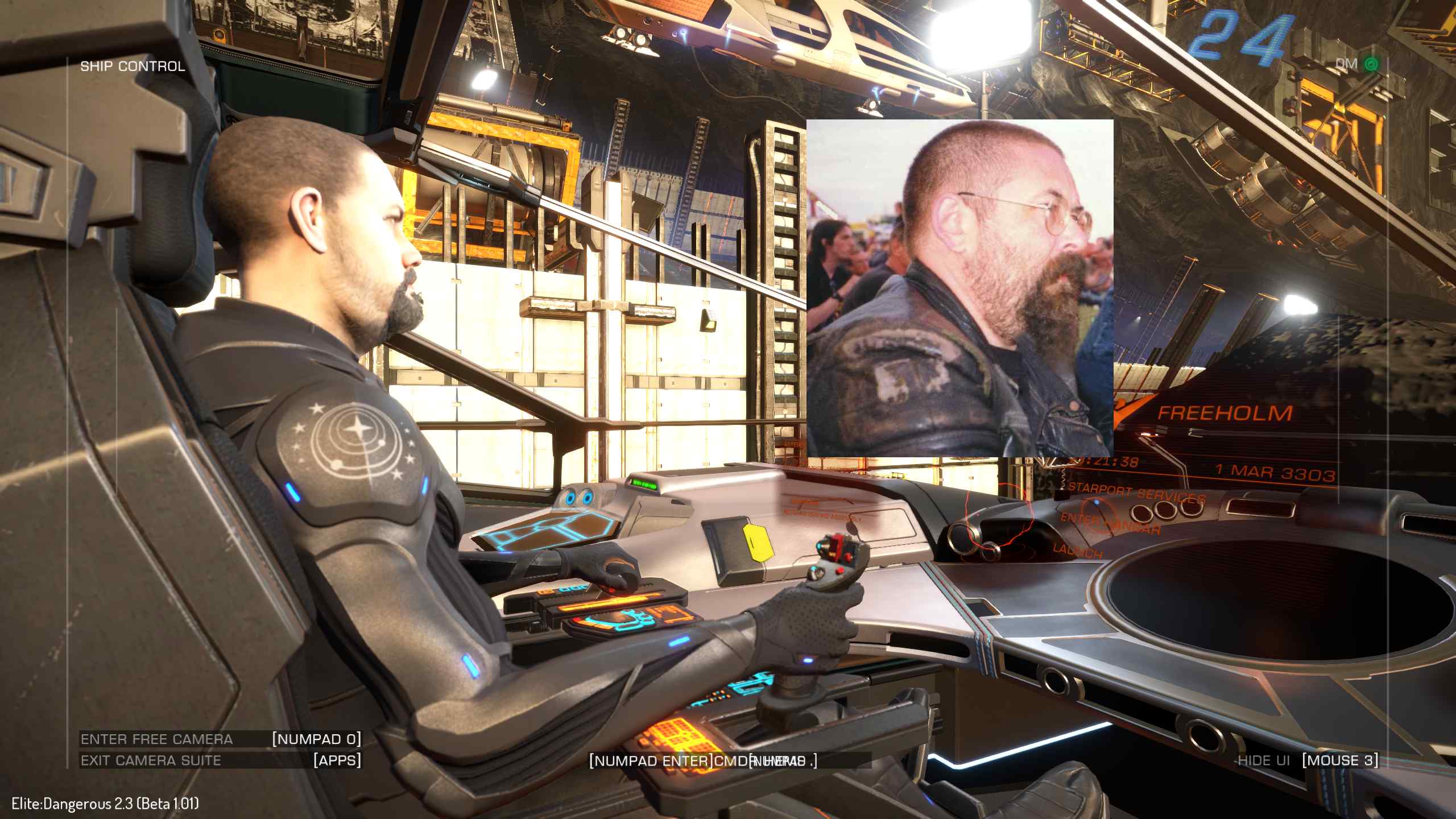 Screenshot_0032.jpg