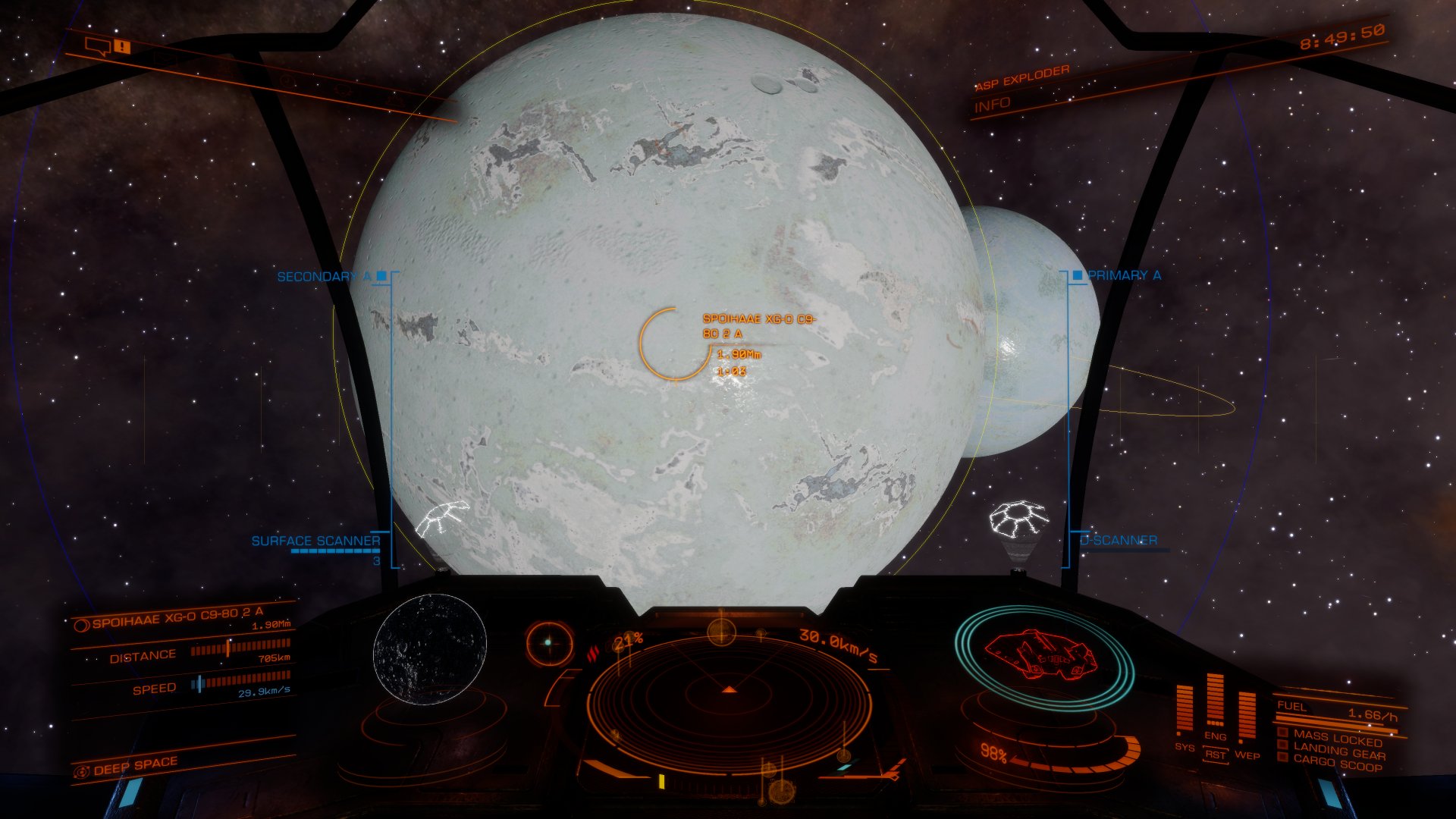 Screenshot_0032.jpg
