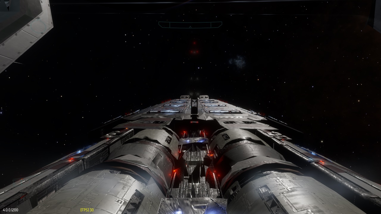 Screenshot_0032.jpg