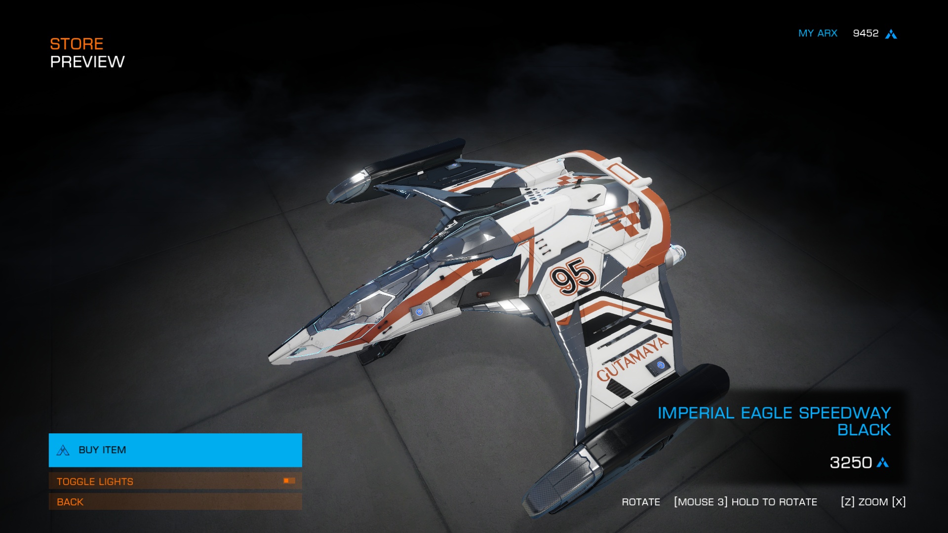 Screenshot_0034.jpg