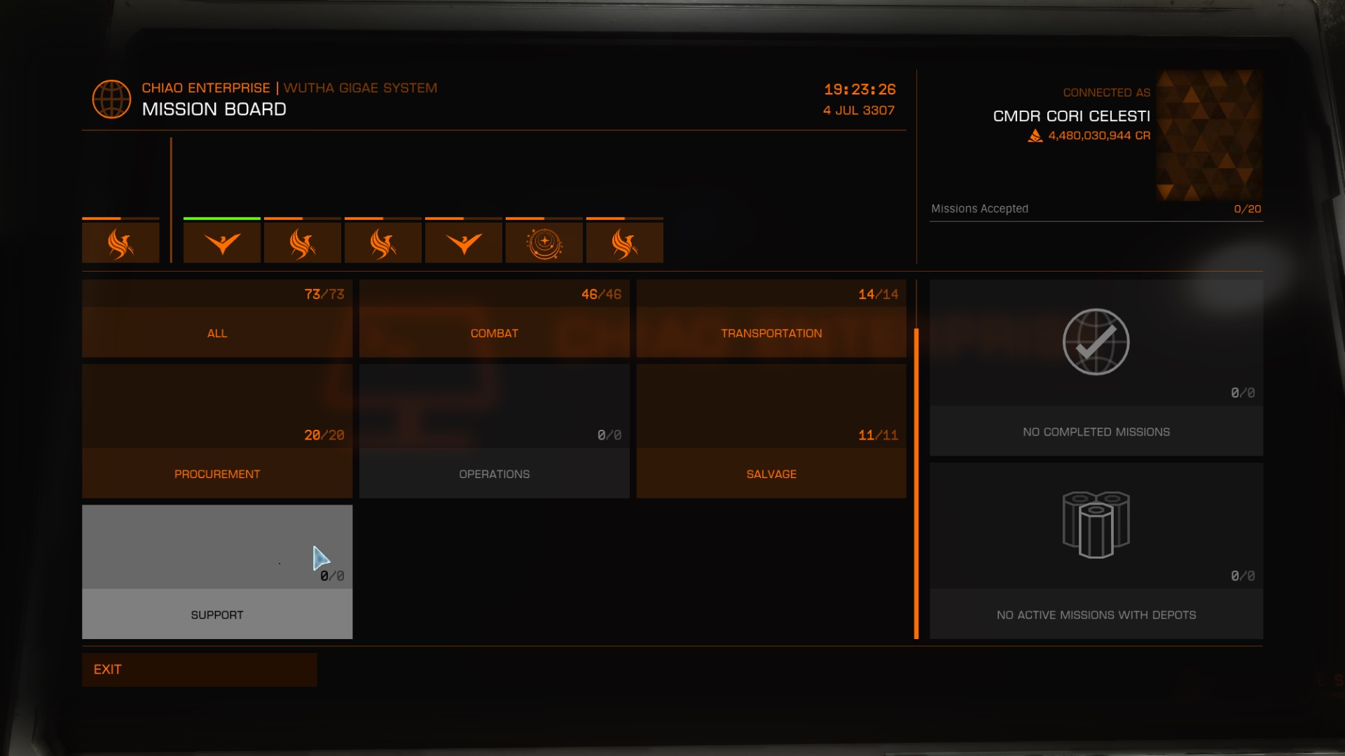 Screenshot_0034.jpg
