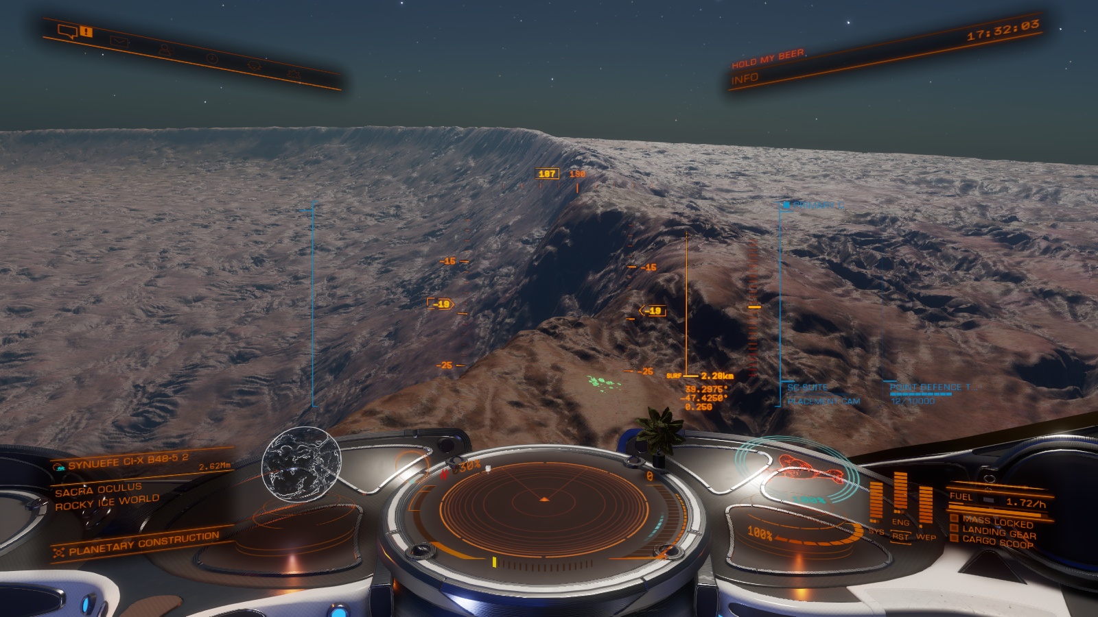 Screenshot_0034.jpg