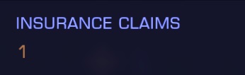 135398