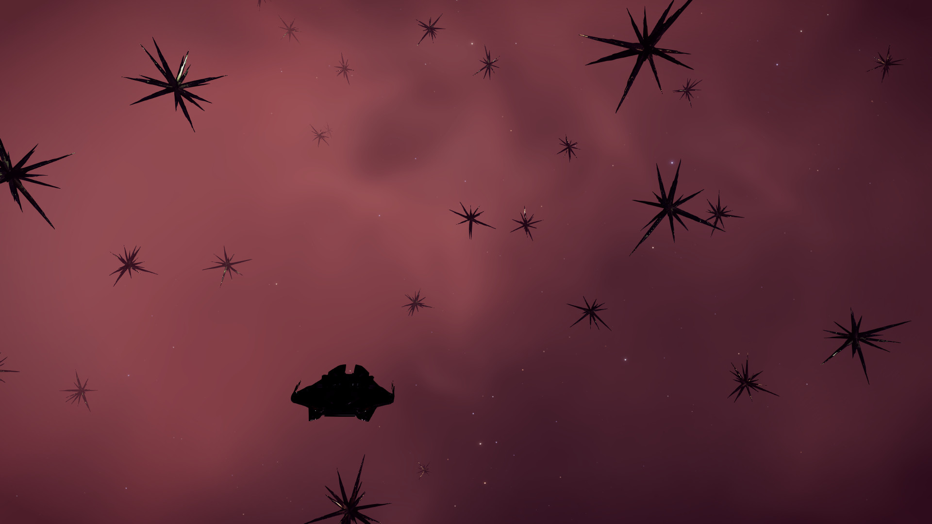 Screenshot_0035.jpg