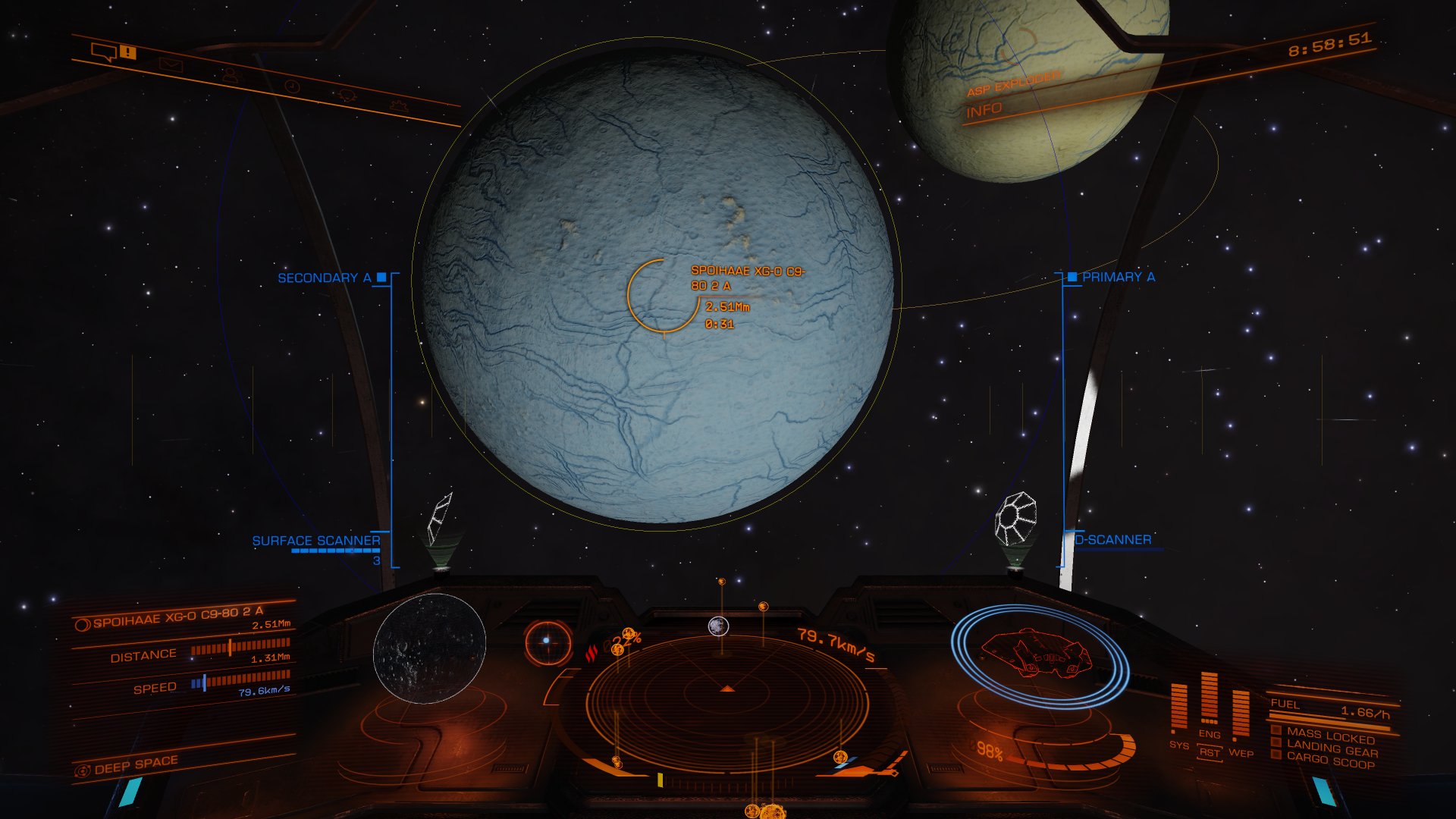 Screenshot_0035.jpg