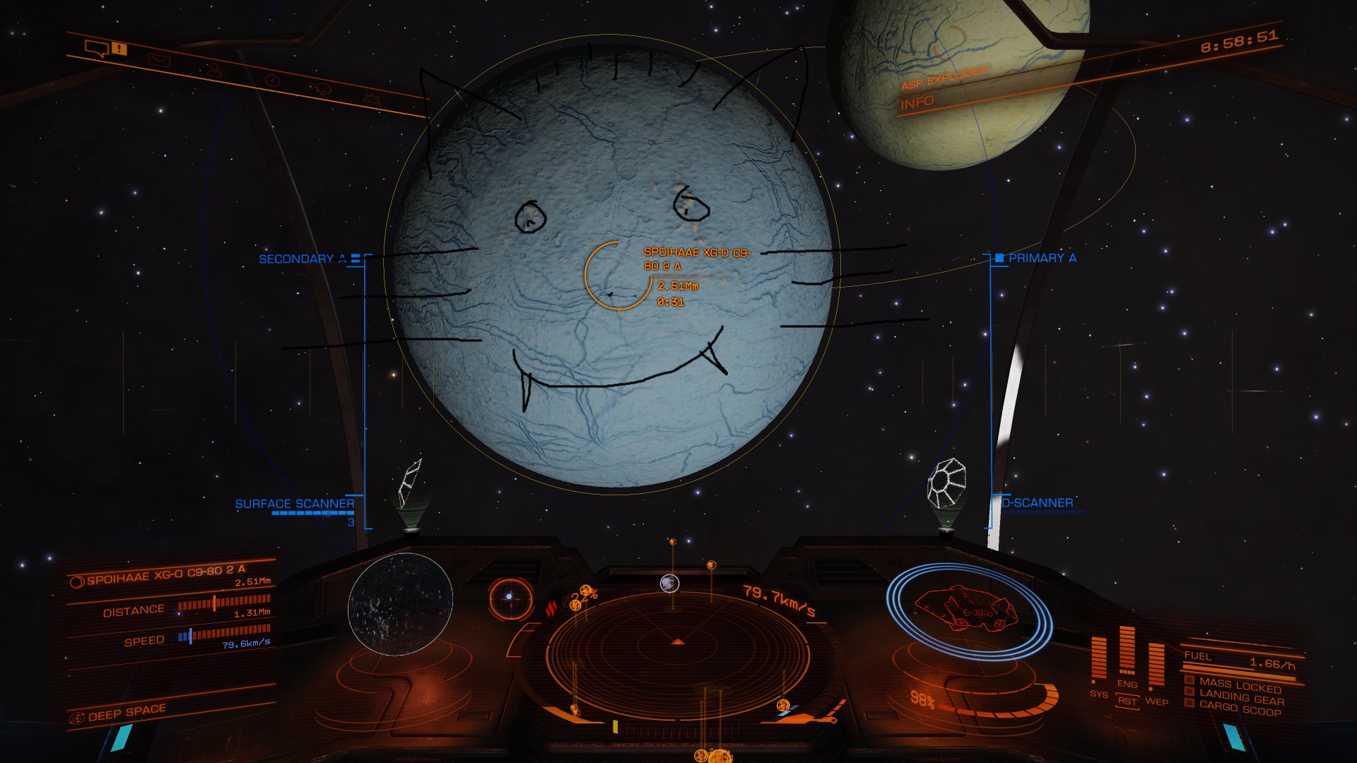 Screenshot_0035.jpg