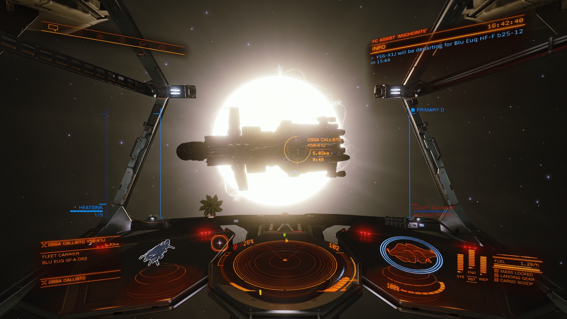 Screenshot_0036.jpg