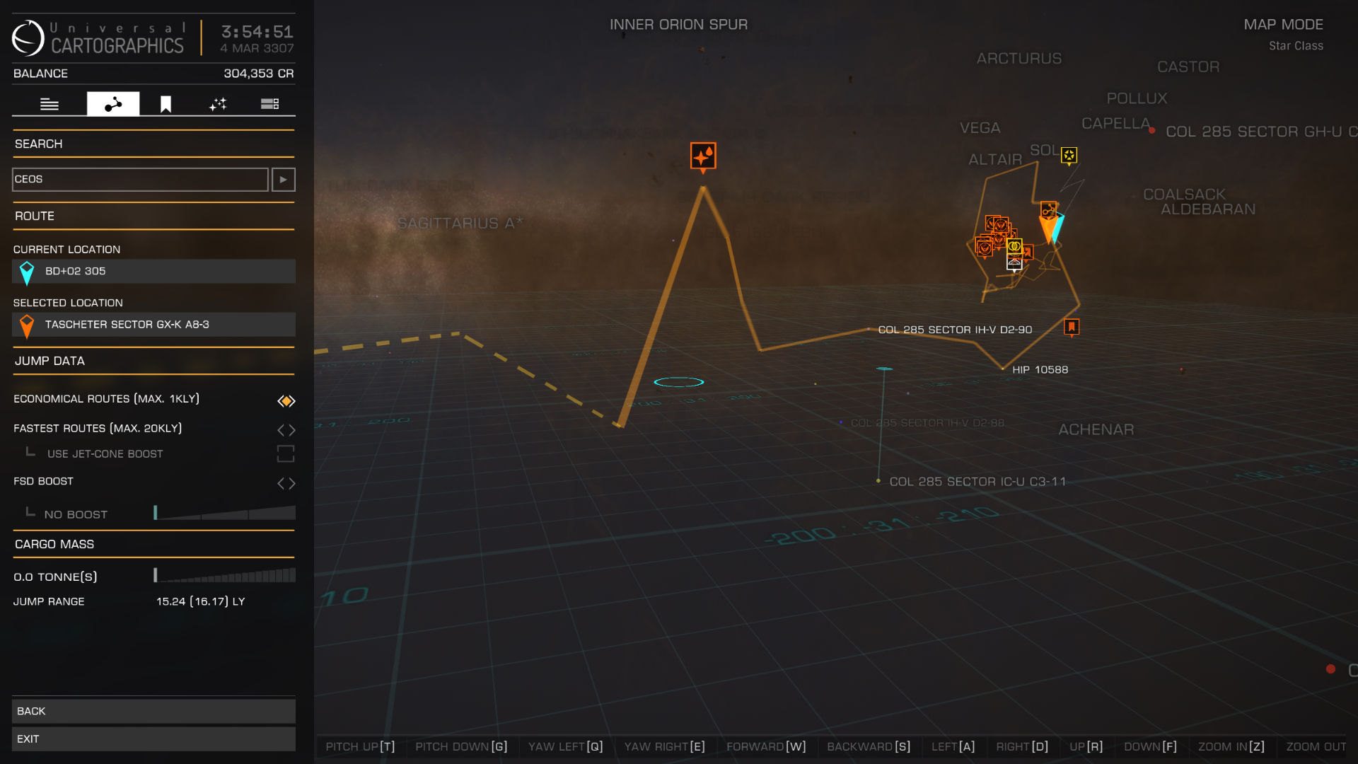 Screenshot_0036.jpg