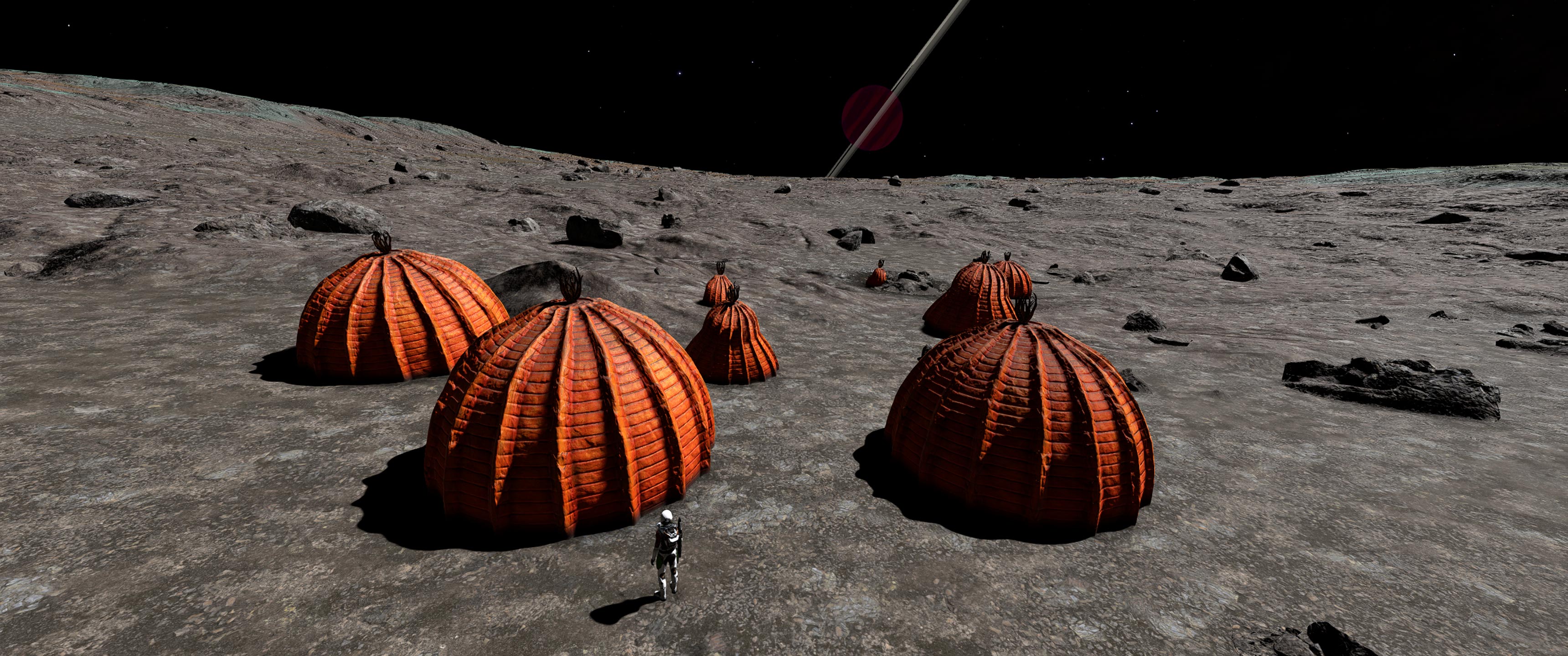 Screenshot_0036.jpg