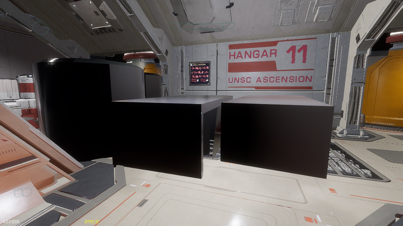 Screenshot_0036.jpg