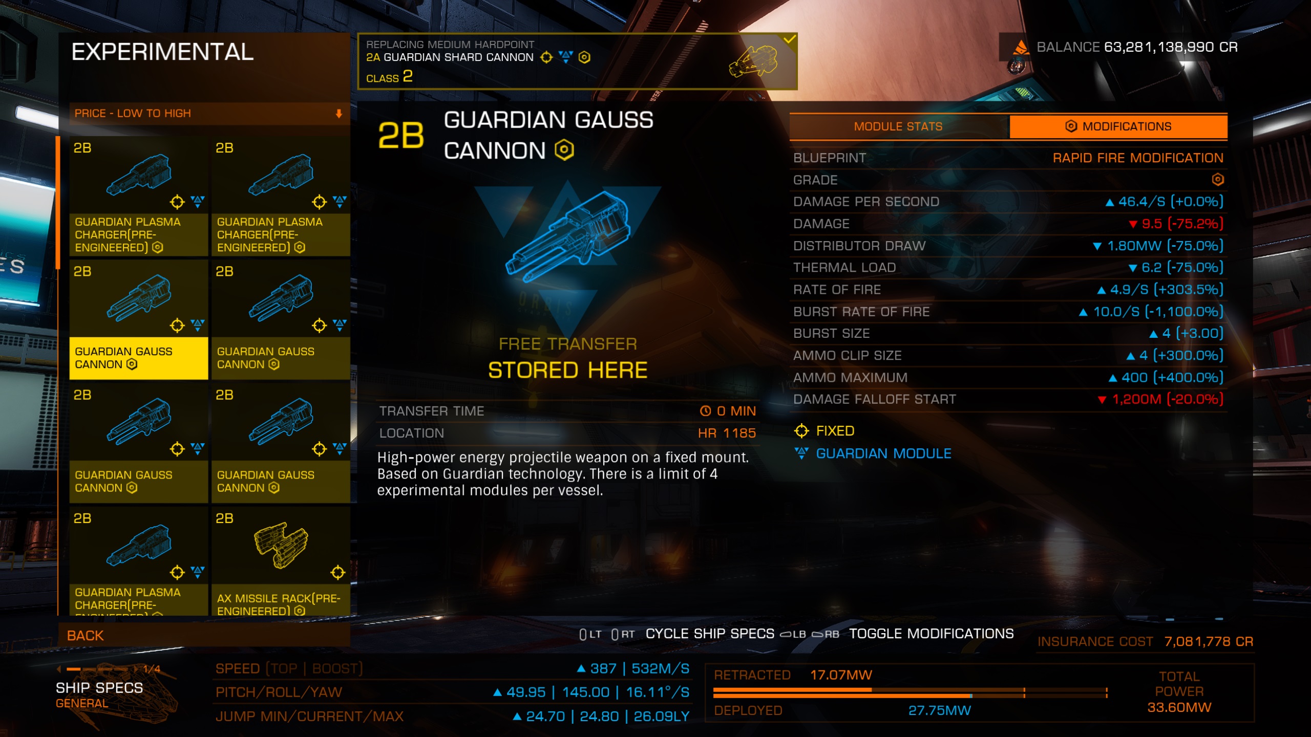 Screenshot_0036.jpg