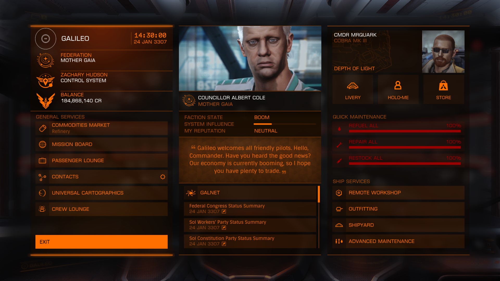 Screenshot_0037.jpg