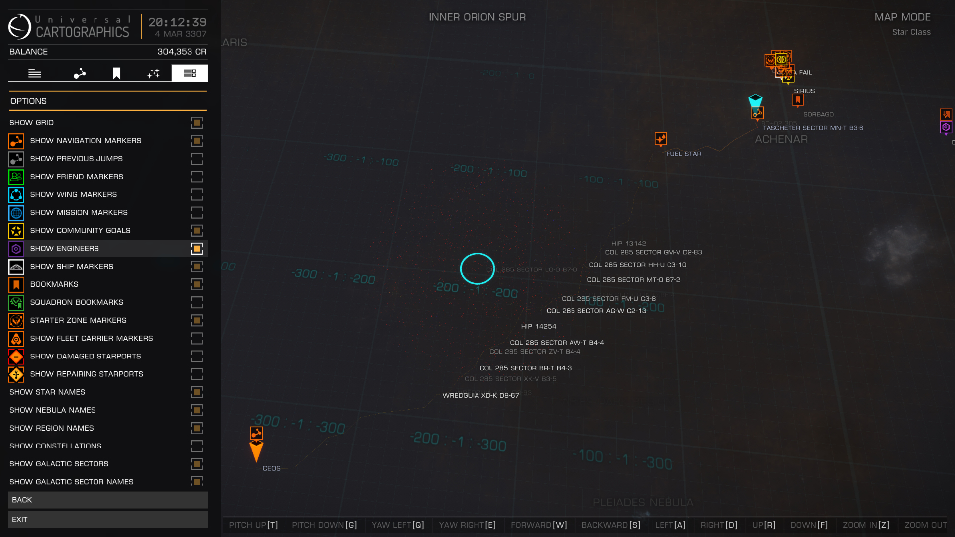Screenshot_0037.jpg