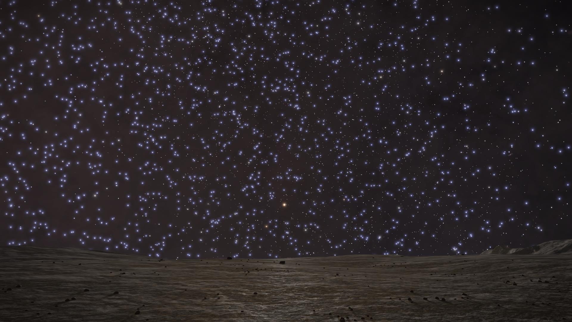 Screenshot_0037.jpg