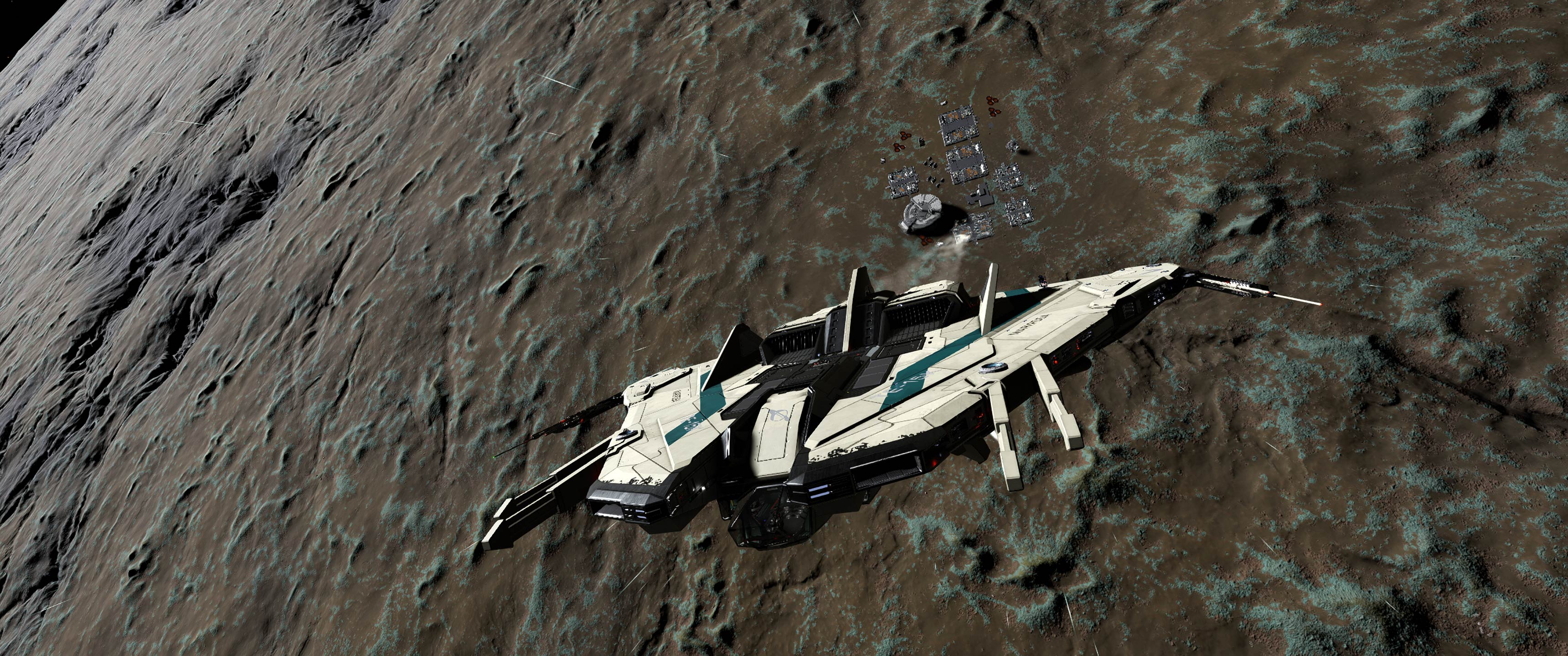 Screenshot_0037.jpg
