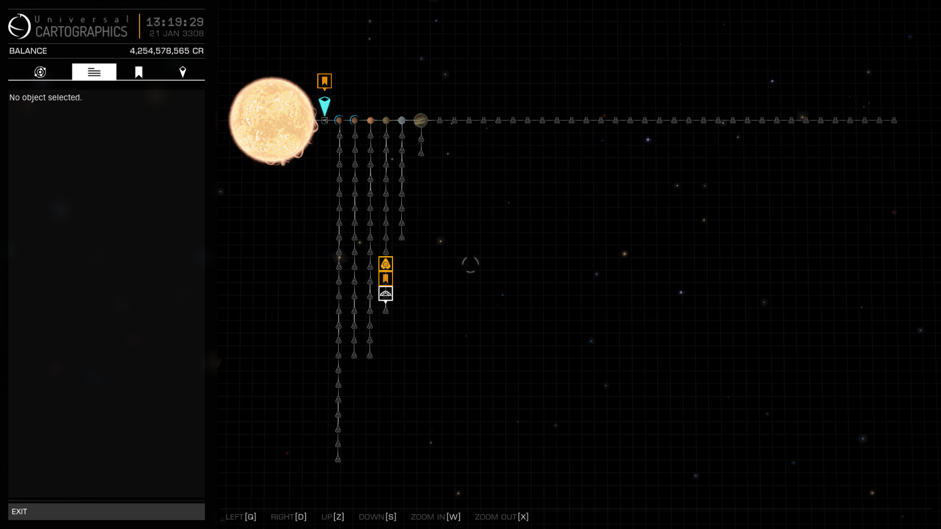 Screenshot_0037.jpg