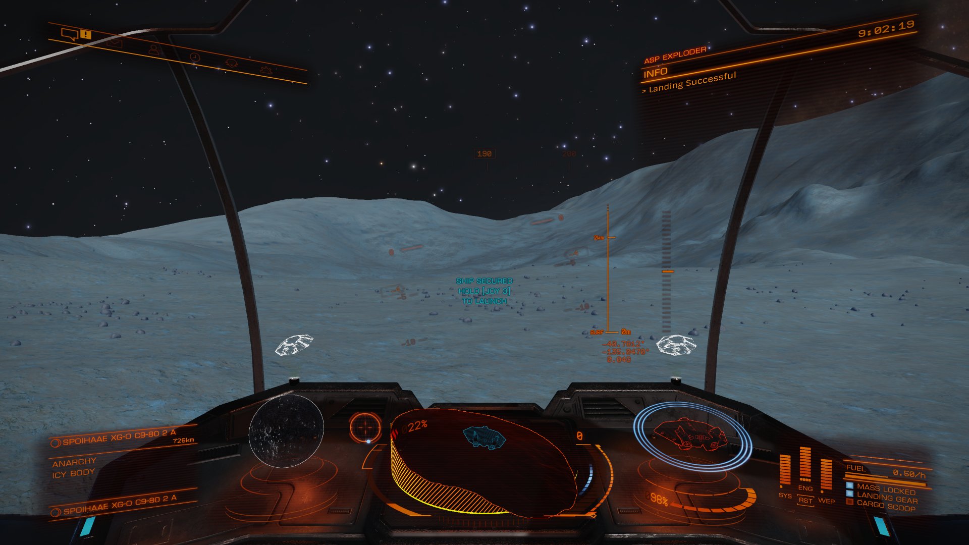 Screenshot_0038.jpg