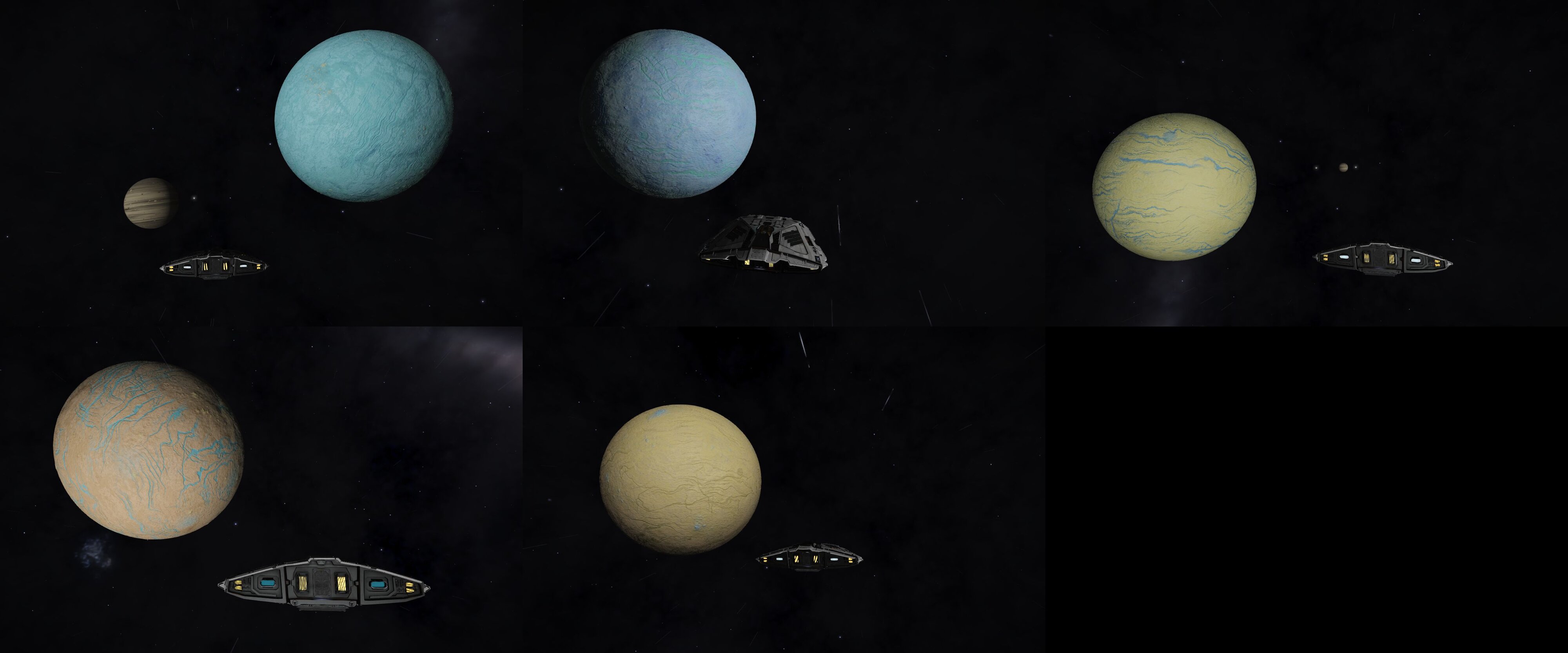 Screenshot_0038.jpg