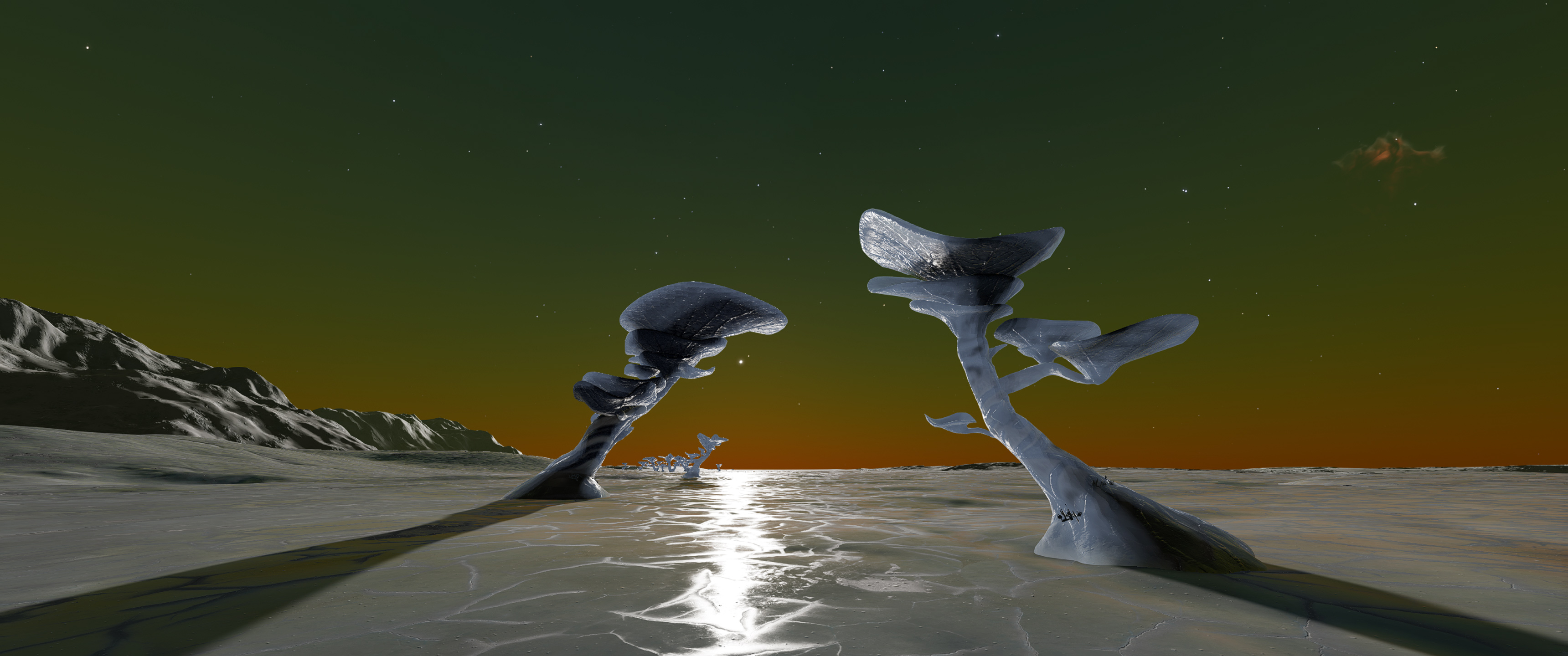 Screenshot_0038.jpg