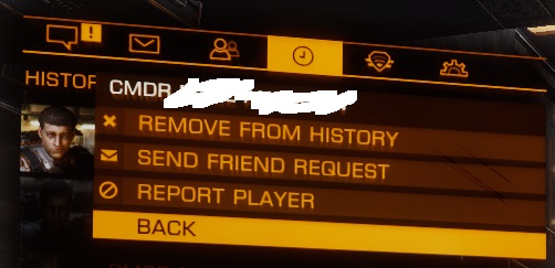 Screenshot_0038.jpg
