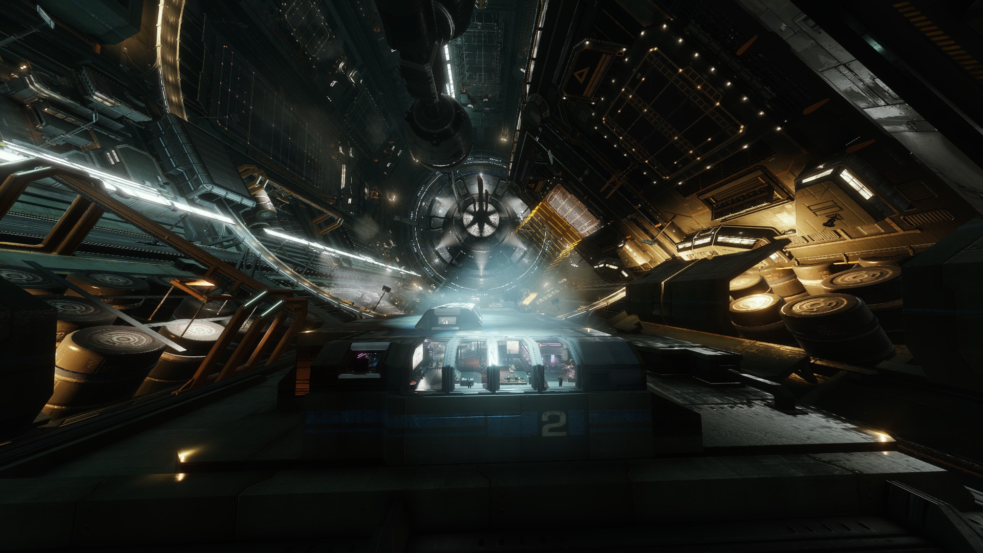 Screenshot_0038.jpg