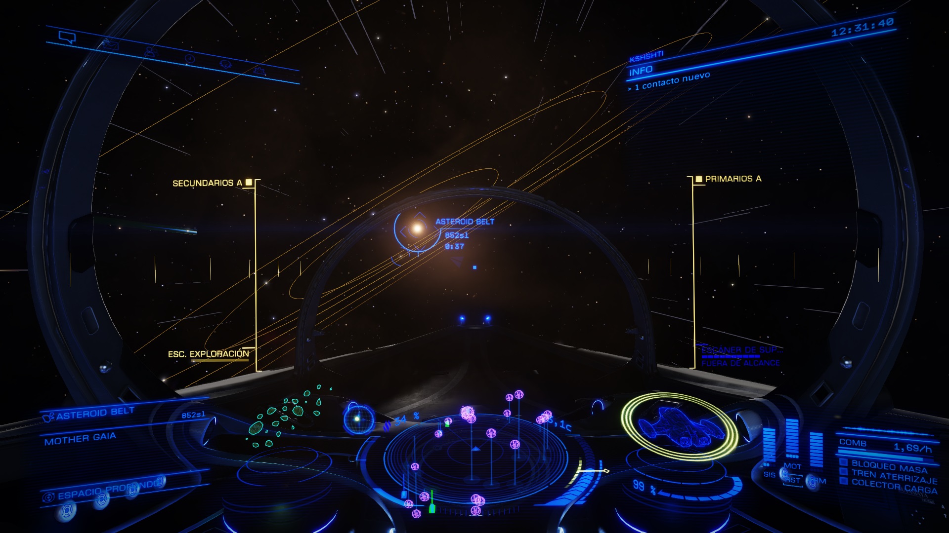 Screenshot_0039.jpg